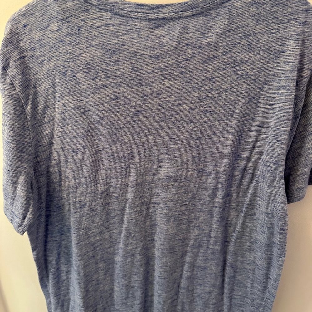 Express Shirt - Picture 3 of 3